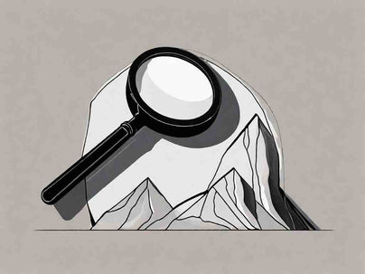 Spotting Genuine Black Onyx: A Beginner's Guide