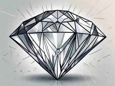 The Pricey Perfection: Understanding the Cost of the Most Sought-After Diamond Cut