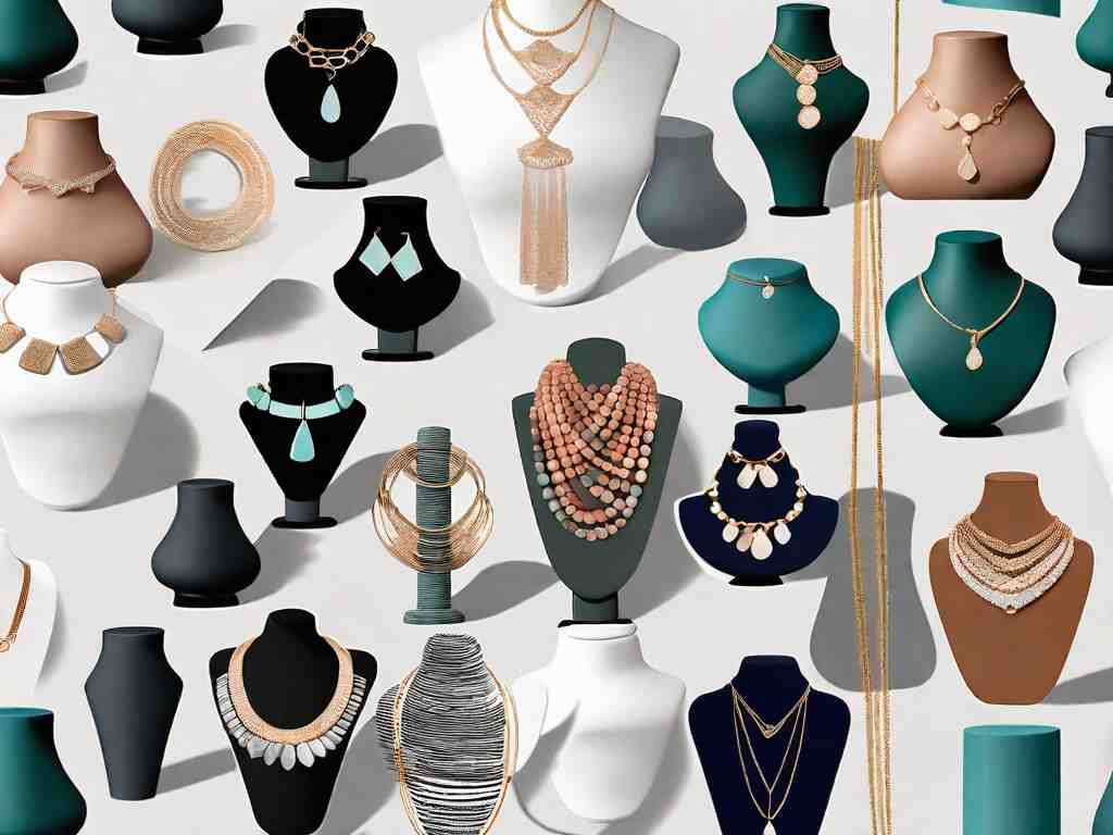 Jewelry Fashion and Style Tips: Your Ultimate Guide