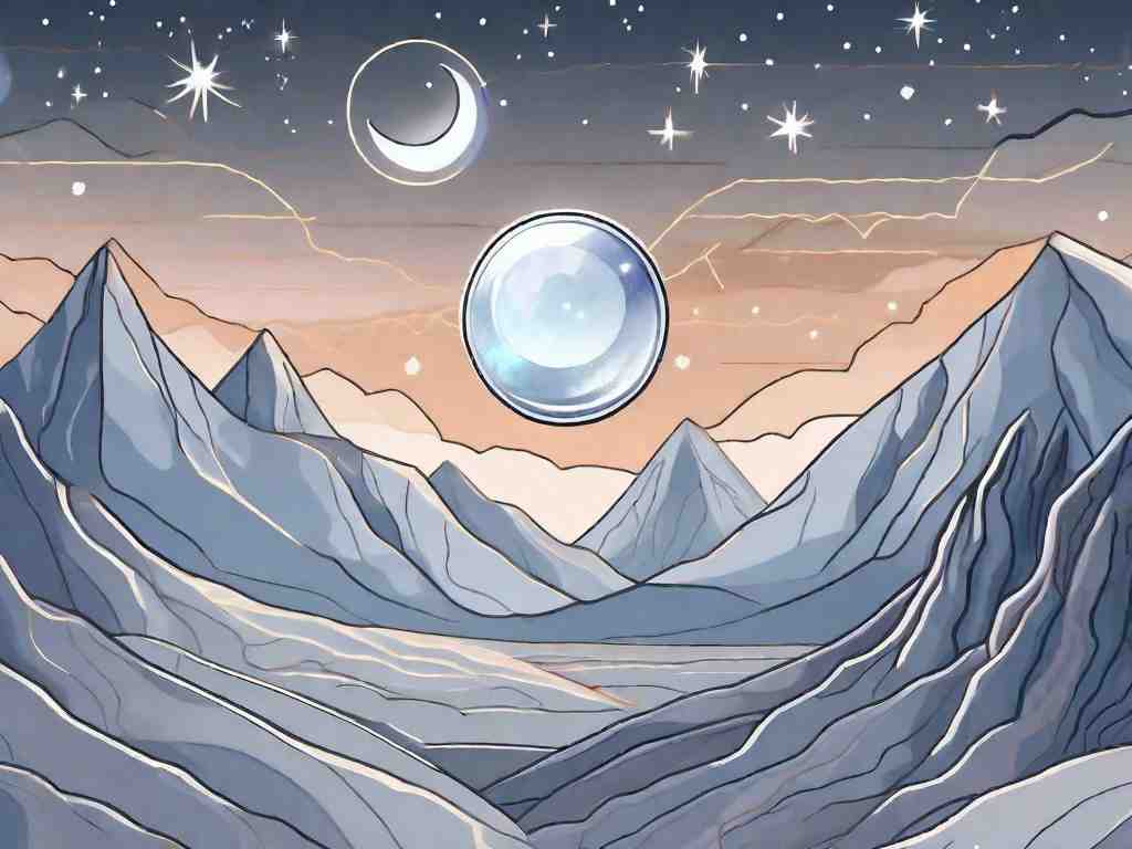 Discovering Moonstone: A Gemstone Guide