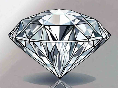Diamond I2 Guide