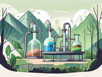 Lab-Created or Earth-Extracted: Which is Better?