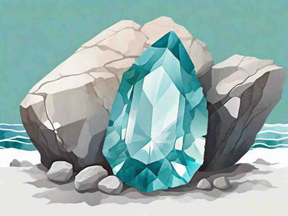 The Significance of Aquamarine: Understanding its Value