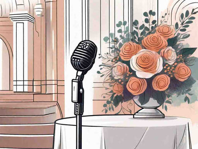 Your Ultimate Guide to Crafting a Memorable Maid of Honor Speech in 2021: Tips, Samples, & Formats