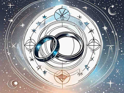 Astrological Matchmaking for Wedlock