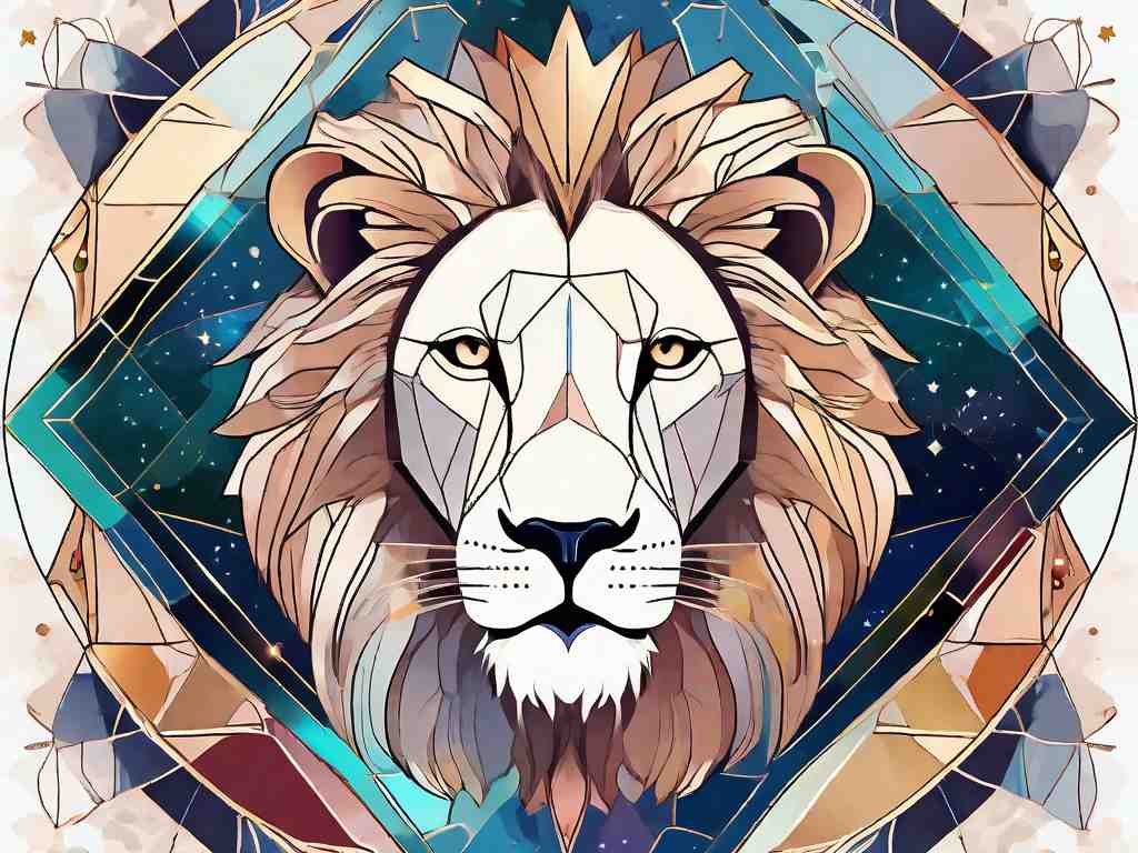 Modern and Traditional Leo Birthstones: A Guide to Stones for the Leo Zodiac Sign.