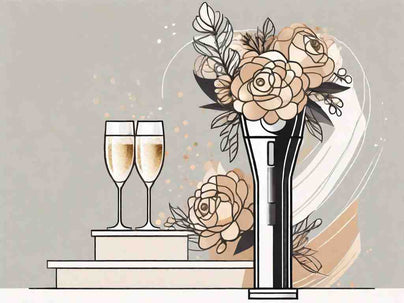 Your Ultimate Guide to the Perfect Maid of Honor Speech: Tips, Ideas, & Samples for 2021