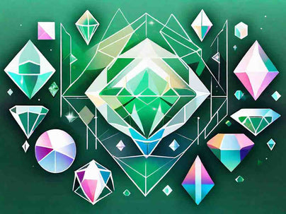 Discover the Various Diamond Shapes for 2023