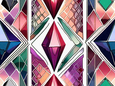 Unveiling the Hidden Symbolism of Your Gemstones: 24 Meanings to Discover