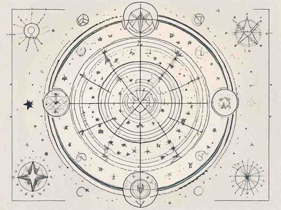 Marital Harmony: Exploring Zodiac Compatibility
