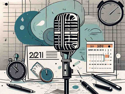 Ultimate Guide to Writing a Memorable Maid of Honor Speech in 2021: Tips, Samples, and Formats