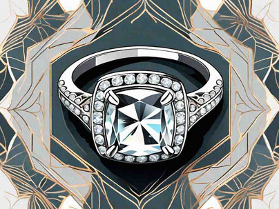 Exploring Nicola Peltz's Stunning Engagement Ring