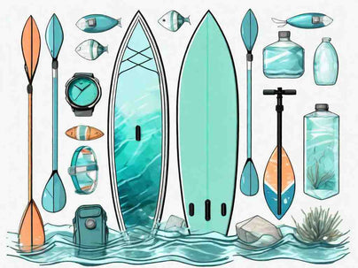 Is Aquamarine Safe for Water Activities?