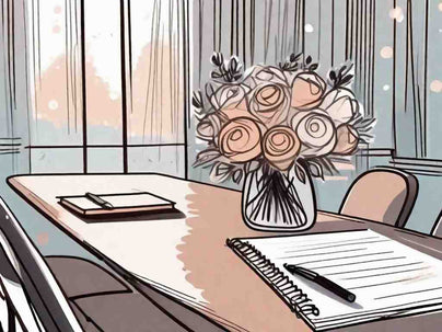The Ultimate Guide to Writing a Memorable Maid of Honor Speech in 2021: Examples & Templates Included