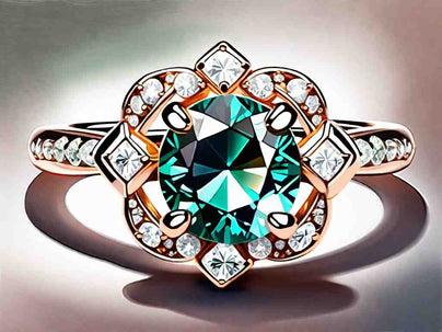 The Ultimate Toi et Moi Ring Buying Guide
