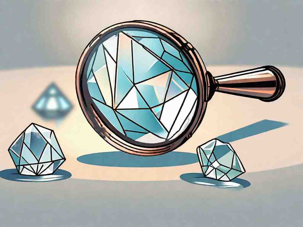 Shine Like Kourtney: 5 Engagement Ring Alternatives That Sparkle