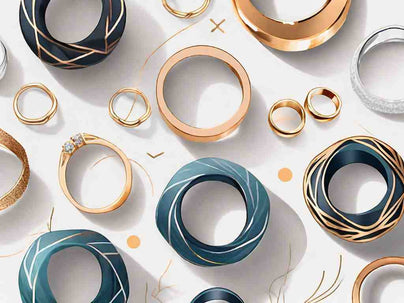 2023's Ultimate Wedding Band Guide: Your Must-Have Resource