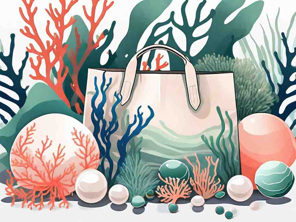 Sweetwater Pearls: Shopping Guides