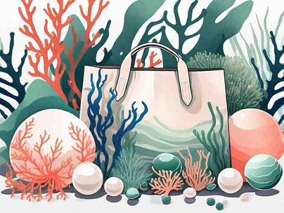 Sweetwater Pearls: Shopping Guides