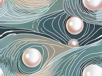 Choosing Between Akoya and South Sea Pearls: Which is Right for You?