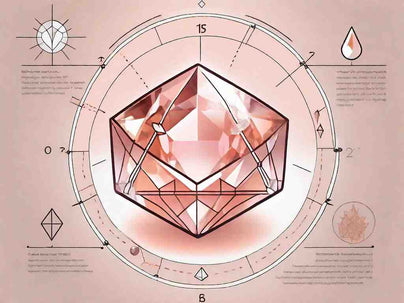 Discover the 5 Fascinating Facts About Morganite