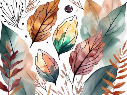 Unraveling the Significance of Opal and Tourmaline Birthstones in October