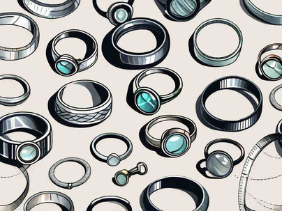 Ring Sizing Secrets for a Perfect Proposal: 12 Expert Tips & Tricks