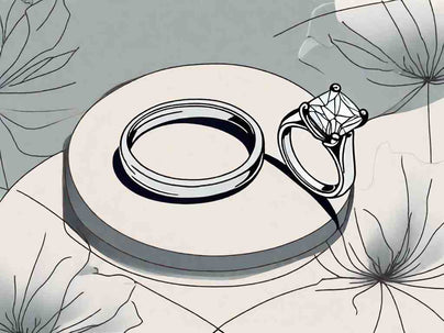 Surprise Proposal: 12 Essential Tips for Accurately Measuring Ring Size