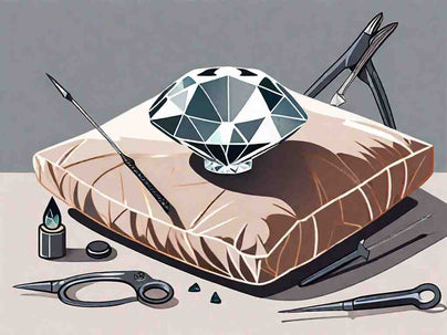 Your Ultimate Moissanite Price Guide