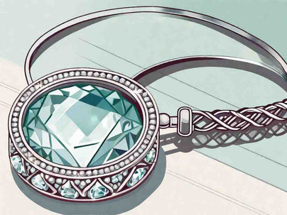 2023 Wedding Ring Guide: Your Ultimate Resource for Choosing the Perfect Ring