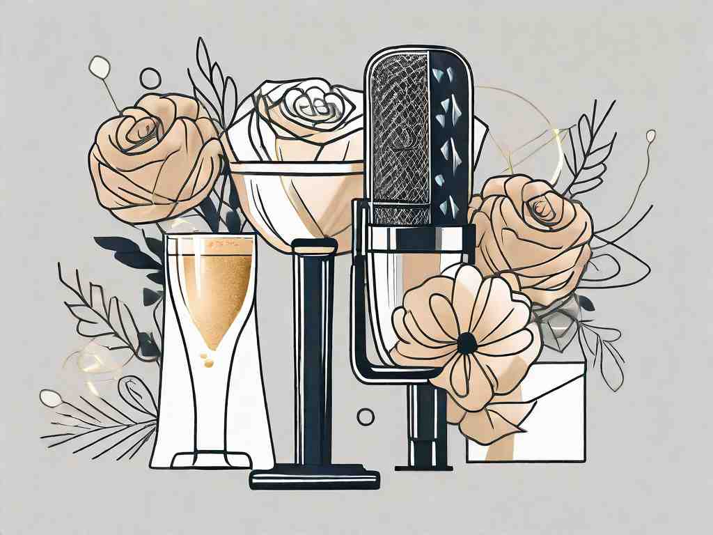 The Ultimate Maid of Honor Speech Handbook for 2021: Expert Tips, Sample Speeches, and Templates