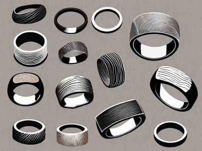 Jewelry Trends to Watch in 2022-2023
