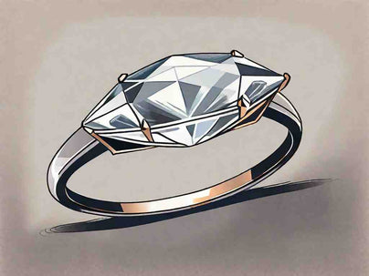 The Ultimate Guide to Elongated Cushion Cut Diamonds: Your Complete Resource
