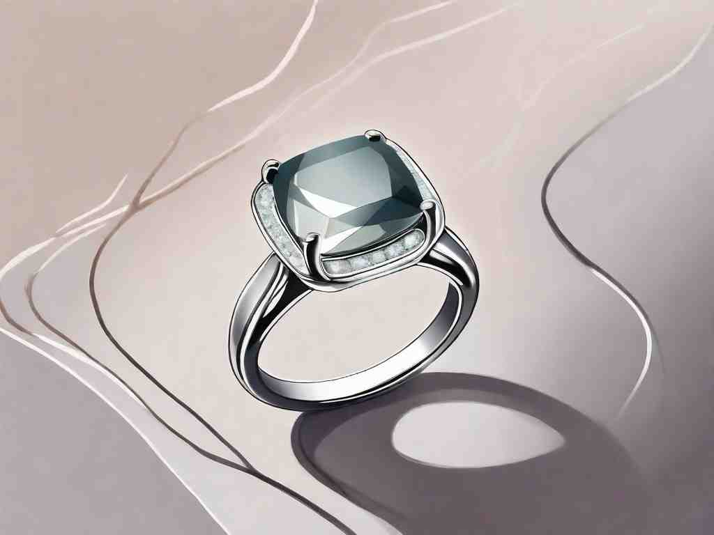 Rhodium Plating: Essential Facts You Should Know