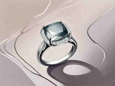 Rhodium Plating: Essential Facts You Should Know