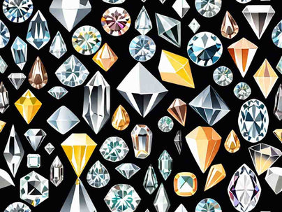 Capturing Your Sparkle: Tips for a Flawless Engagement Ring Selfie