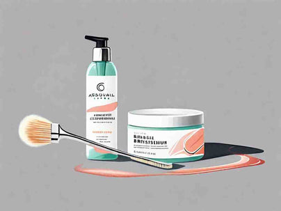 Sparkling Secrets: Cleaning Your Tennis Bracelet Like a Pro