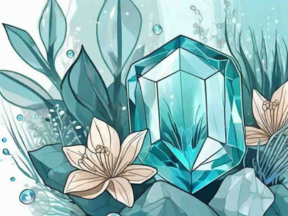 Exploring Opal Colors: A Guide to the Different Shades
