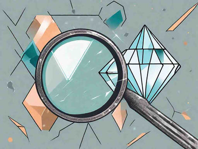 Exploring the Appearance and Quality of L Color Diamonds: Myths Debunked