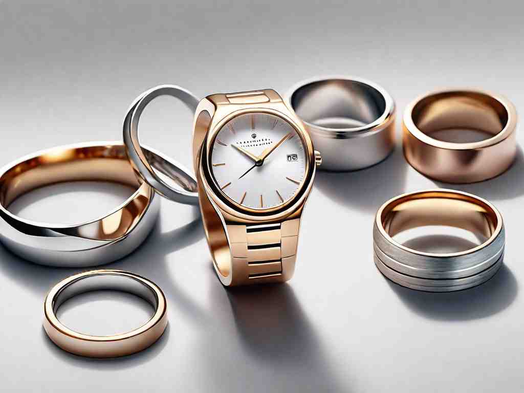 Your Ultimate 2023 Wedding Band Handbook