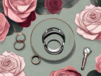 Ring Sizing for a Perfect Proposal: 12 Essential Tips and Tricks