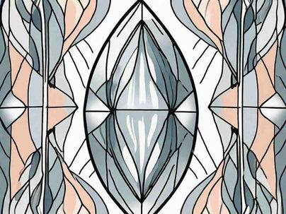 Choosing the Perfect Diamond Shape: Oval vs. Marquise