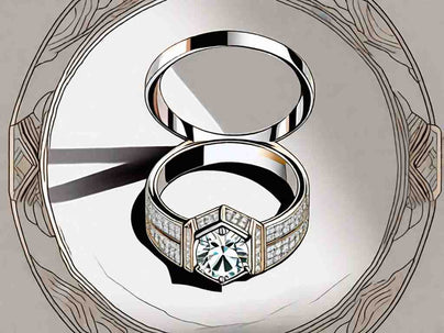 Unveiling the Mystery of Ring Enhancers
