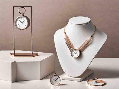 Should You Invest in Personalized Necklaces for 2022?