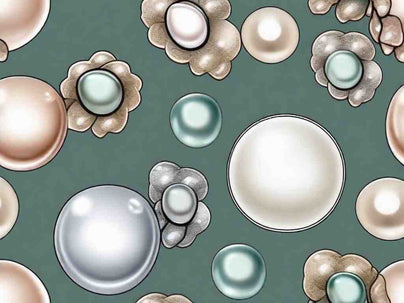 Choosing Between Akoya and South Sea Pearls: A Guide for Pearl Lovers