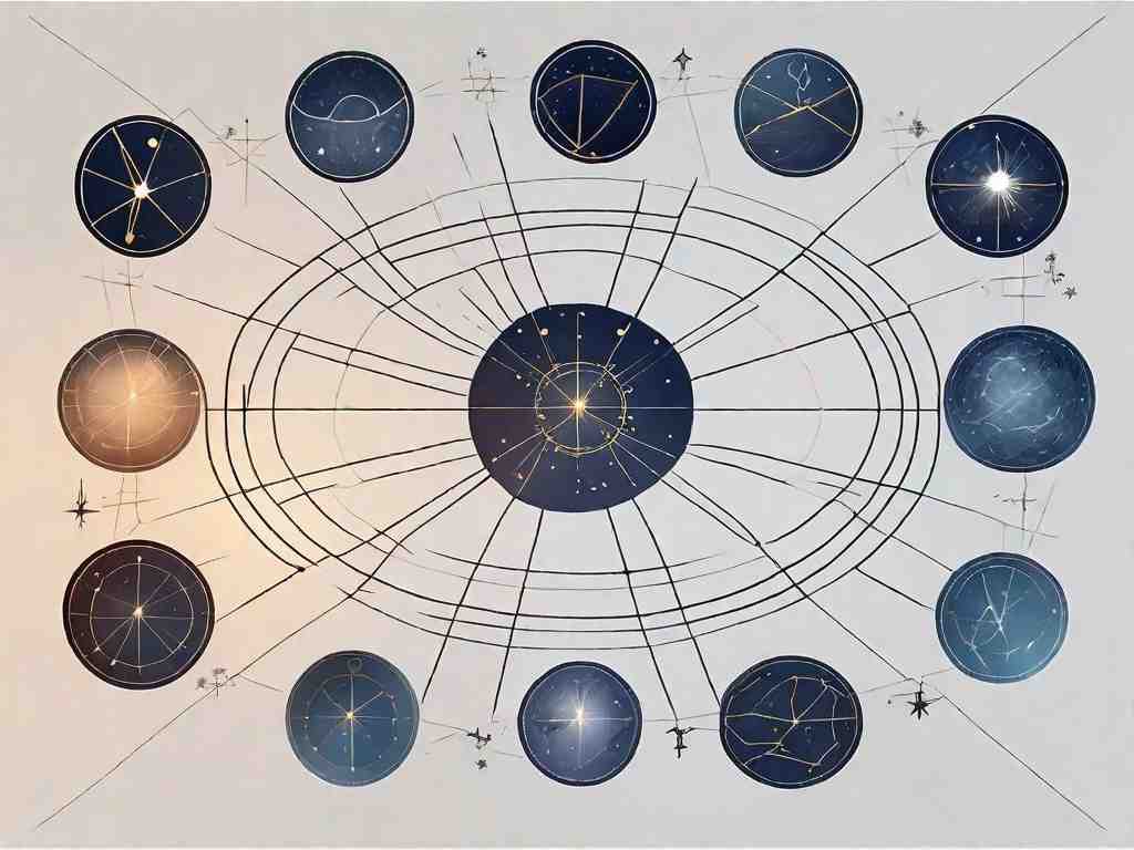 Zodiac Matchmaking: Finding Your Ideal Partner Based on Astrological Sign