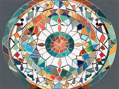 Unveiling the Hidden Meanings of Your Precious Stones: A Guide to 24 Gemstone Symbolisms