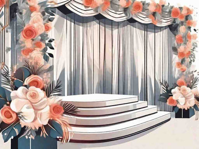 Maid of Honor Speech Made Easy: A Comprehensive Guide with Tips and Examples for 2021