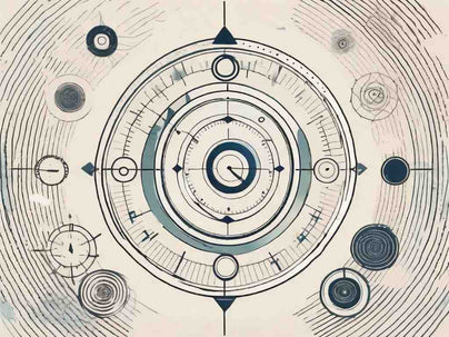 Understanding the Significance of Time Rings