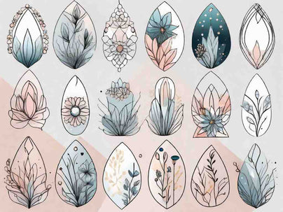 Sparkling Nails for Your Special Day: 9 Engagement and Wedding Designs to Try